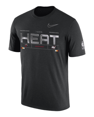 【NIKE】Miami Heat Essential Men's Jordan NBA T-Shirt MIA+M+NK+ES+FW+SS+TEE.png
